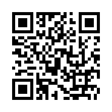 QR Code for 3FJrCfKqunm88mRi5ZYijY8hXtfdGCTthT