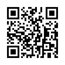 QR Code for 3FJrEpitfTsT8fDvsv928NswGp1K8qwDqX
