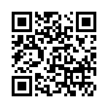 QR Code for 3FJrEzqpNixFr9Ga3fDM5QVMY8wG1d4UT5