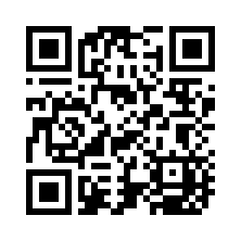 QR Code for 3FJrFbyvwHVE9pWjskDx3pfEhBfE9MPZRm