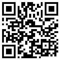 QR Code for 3FJrM392KrtJpr69ndKXmCPqu6T2cpAVQ5