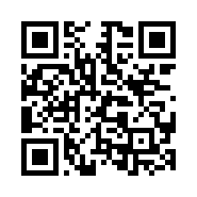 QR Code for 3FJrMF8egkbrE4HL2E2nL4aNk2hf2mAHbZ