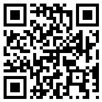 QR Code for 3FJrNGWrd34fauZ1YBxuW8j2EP2nWNHjDR
