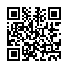 QR Code for 3FJrNc8LKmFAsF4sbS2VMbvhFVMg459oBp