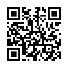 QR Code for 3FJrYUVewZ54pLXT7eo3L6WMEH57AGnFix