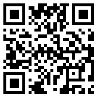 QR Code for 3FJrah2v1PkKaj8HgXT5pfVRHWTJ3K8ESh