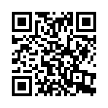 QR Code for 3FJratMTQSKCsBUAmvJVzdcH1f6vmoCxe5