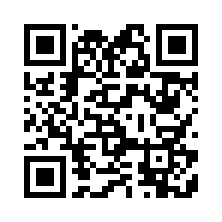 QR Code for 3FJrhSPXN9fPMvgFMTRovMNU5zS2ZfKzow