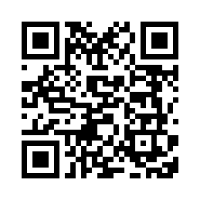 QR Code for 3FJrmcLNNToKC15MACC55UX8UtRwcYfFaa