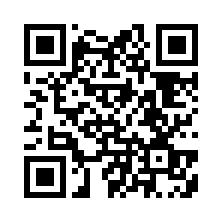 QR Code for 3FJrpJ1PQB1ZfPtjo2eDWSFsYvwhgTQaoZ