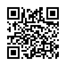 QR Code for 3FJrvNZeuM5tmCvdoWDVoiAauYbCkCmKnD