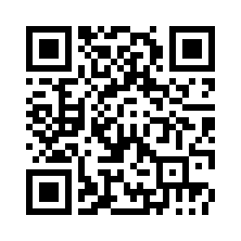 QR Code for 3FJrymZt2GCGDntp7FqUd95ANXk4tZdp7J