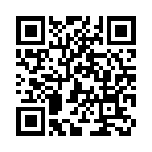QR Code for 3FJs2i11TXrsHvSSeFvqmtXnM32aAixAj6