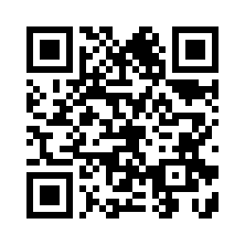 QR Code for 3FJs3QBmYbUnncGAZik7vSoKDbbdZALjyQ