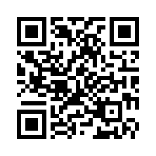 QR Code for 3FJs8wznkVDAqgEir6CRFMhToRHUaaoyv7