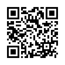 QR Code for 3FJsDAcddbH8n5aYae4aM9yXFQJMMAdkTn