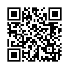 QR Code for 3FJsE1a5q67UdYjJxrt6kx1s669aPoWx9d