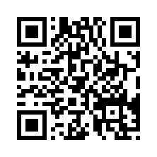 QR Code for 3FJsF6KtAmKnP5WCY7HSKMM6u7Z52wYDRR