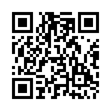 QR Code for 3FJsFvXxoQMbVXnjhTUTP6joAbN18AJyTX