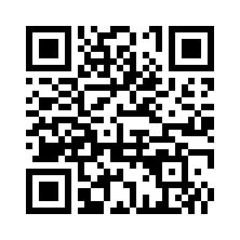 QR Code for 3FJsPTPRpq4G6jUsfpQp6VvXK1JcLNTiSi