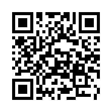 QR Code for 3FJsRGTYeSvLFwSxGkxZjvMLbTXjwhhizd