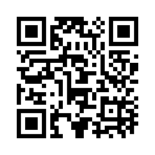 QR Code for 3FJsSZv6XN797KDcuDvUL31hdMXMdARWMG