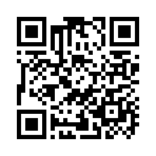 QR Code for 3FJsW2kRk2JvSok2Vt14CMfUvHn2A3Pej9