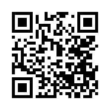 QR Code for 3FJsWM6f2tSur8aVysbds1gWAQCjLHT85f