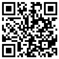 QR Code for 3FJsaUeUtm3aXyuw1VCq2fKTHdctMQmfia