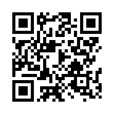 QR Code for 3FJsbSN5Ns4iqv1y2jxFdtb3ASD4QVT9Cp