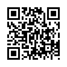 QR Code for 3FJsebEU6YaCZ24koGSpE4nzVM7kYaw7Lu