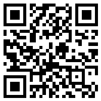 QR Code for 3FJsk8ZGLttwpMVE7bPdV44DZ6E19peWNM