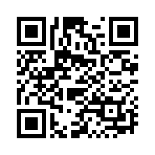 QR Code for 3FJsp2RSLzrjM7vdak3eHbTZ2rp3tmafLm