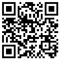 QR Code for 3FJsrG2cxgA88Wo4eaqN4g1bzqswPfd7mA