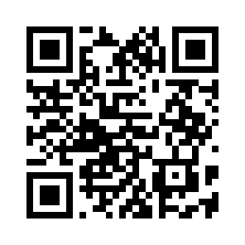 QR Code for 3FJt3EmnwuHSDAUpips8P3XjZJ7Ra4TZ1d