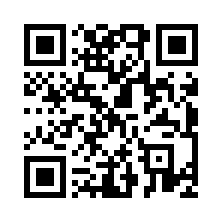 QR Code for 3FJtBpfKJeSM4KY29yrvNckPVeXDripBiN