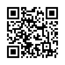 QR Code for 3FJtPm2TecMi5iEnQJRZCABMu9QTWsn5m1