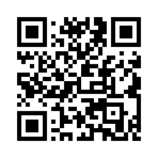 QR Code for 3FJtRHgL5edhmCux4MDN9sgDUEt7BixuSL