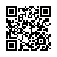 QR Code for 3FJtSamjwmbm5yWKYRhENf1CNMMsW9hFYF