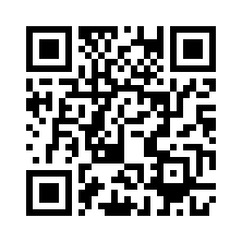 QR Code for 3FJtcg88RdZGAXJTj22xqfmsLFb16YCJ9v