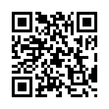 QR Code for 3FJtcsykjDovtch92342DCDL3hBnVemPca