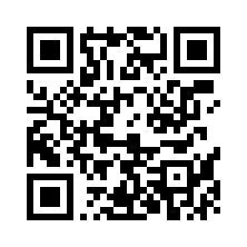 QR Code for 3FJtdcczbJKmuXtF6QCubeSKXaPdBvmttZ