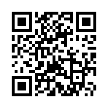QR Code for 3FJth9vj6oRi2mTzkimsJTiAeALNBFtGwF