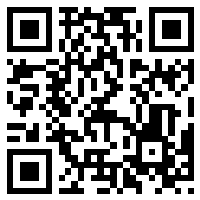 QR Code for 3FJtkFuhZvoxWZcSzoMAaRBDLFz7STASao