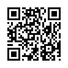 QR Code for 3FJtmUtreVYfCqNP2zYE4kK6NM2r2eV5HT