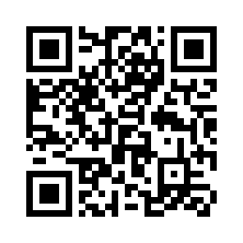 QR Code for 3FJtprqzDcUkuw4HHN533oMFecSYTe5eMk
