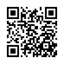 QR Code for 3FJtrFWAPVyiDTbSVhd4TqT3rrD7aiJMb3