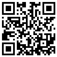 QR Code for 3FJtwmuPxa8agHyAPQSLgr2Jq6FebpDuMf