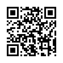 QR Code for 3FJtxosovmSWyLc4nbWbSunCPAcvEdwGpy