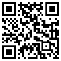 QR Code for 3FJu11hpKP4zNPyqDUt7zR5BcQCQ8j8Rrd